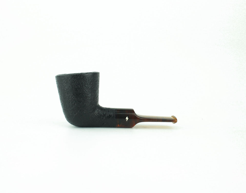 moonshine-ms04-stublin-pipe-en-bruy-re-midnight-blast image 8