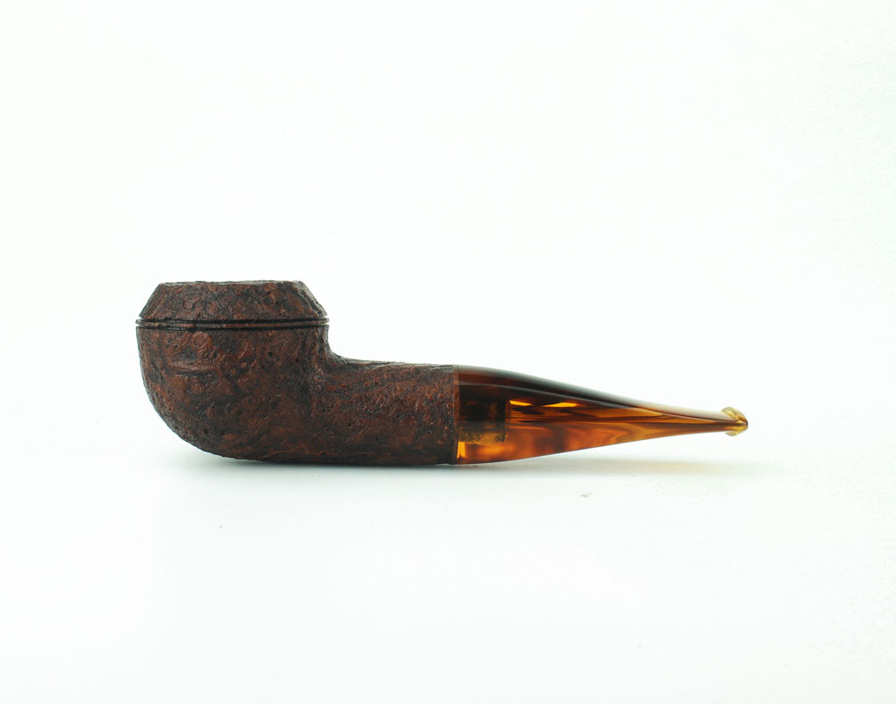 moonshine-briarworks-classic-c52-pipe-bullcap-bruy-re-droite image 4