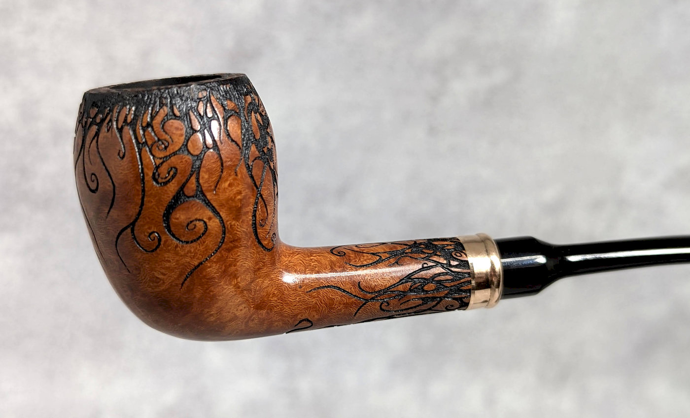 trever-talbert-ligne-bretagne-mythos-25m8lb-pipe-bruy-re-grav-e image 7