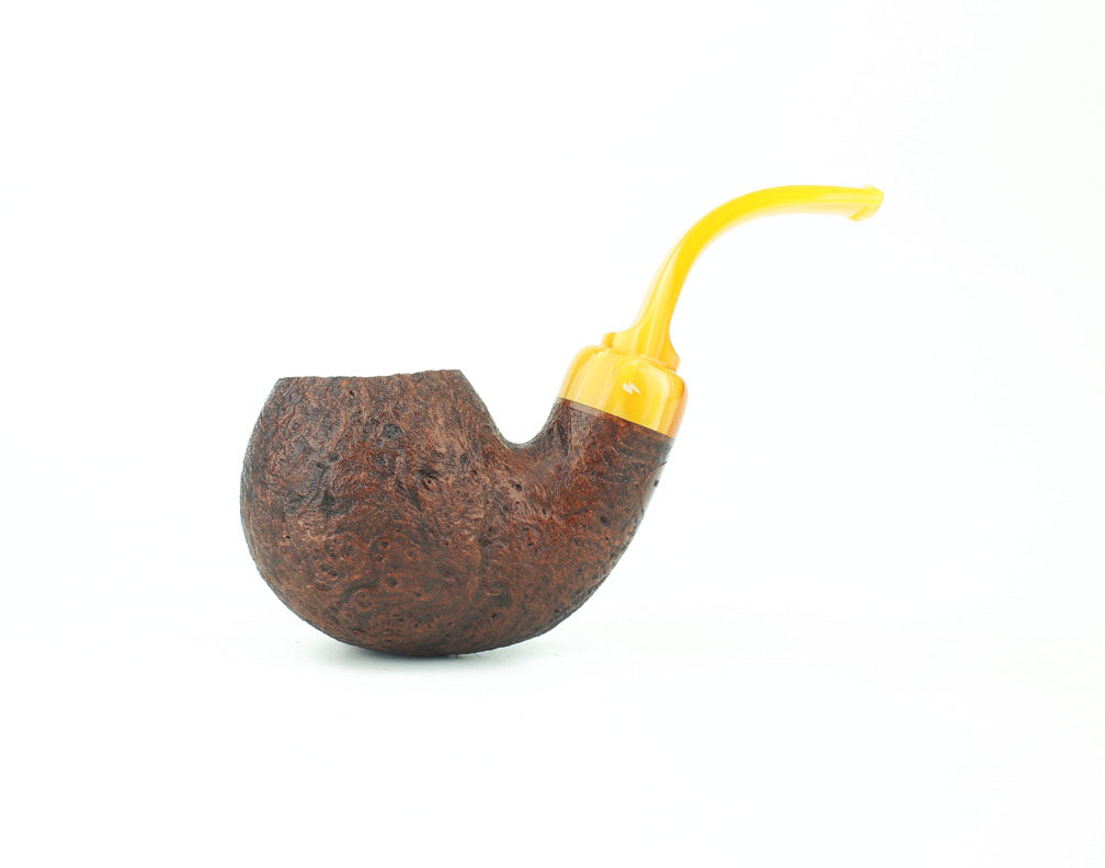 moonshine-ms09-cannonball-pipe-courbe-trapue-en-bruy-re image 6