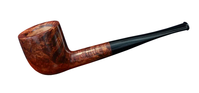 vincent-genod-pipes-droites-bordeaux-52-pipe-bruy-re-dublin image 1