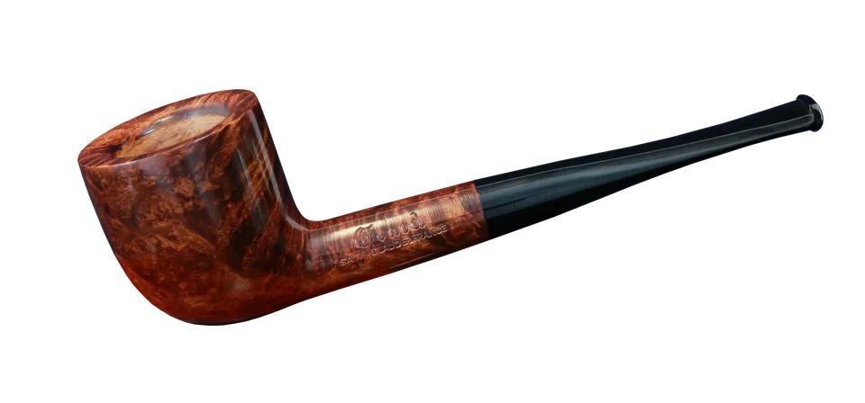 vincent-genod-pipes-droites-bordeaux-52-pipe-bruy-re-dublin image 1