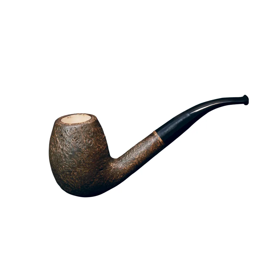 vincent-genod-granite-3609-pipe-bruy-re-courbe-g-ante image 1
