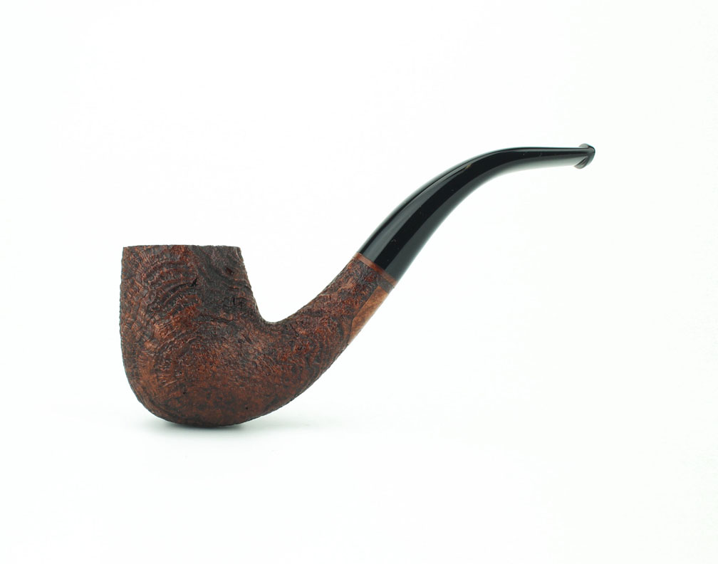 briarworks-classic-c12-pipe-en-bruy-re-billard-courbe image 2