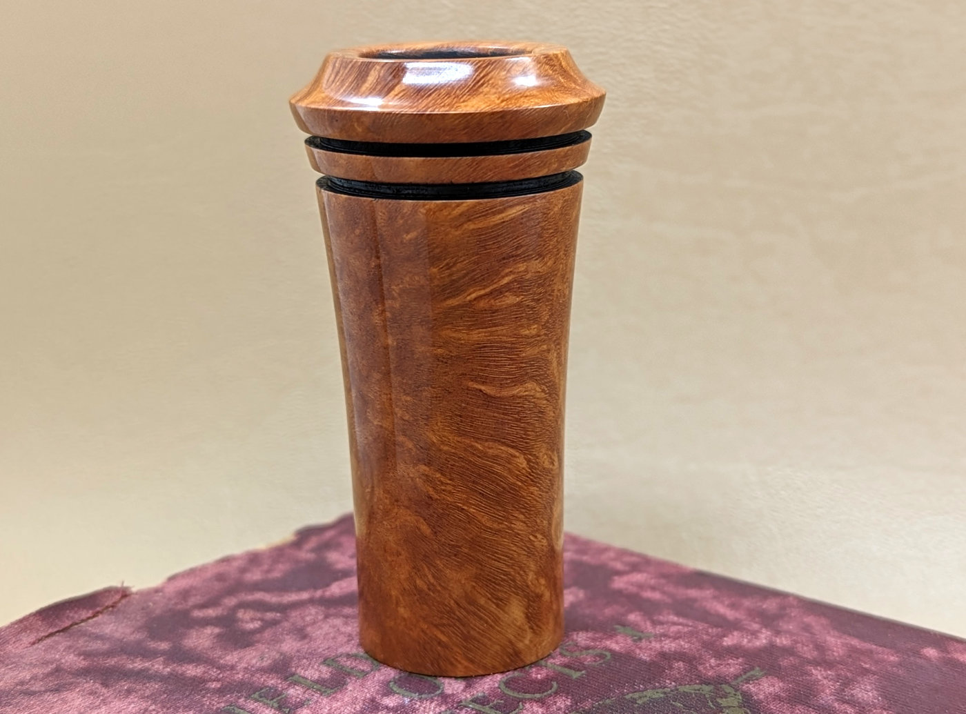 trever-talbert-wiebe-foyer-de-pipe-1-tourn-main image 5