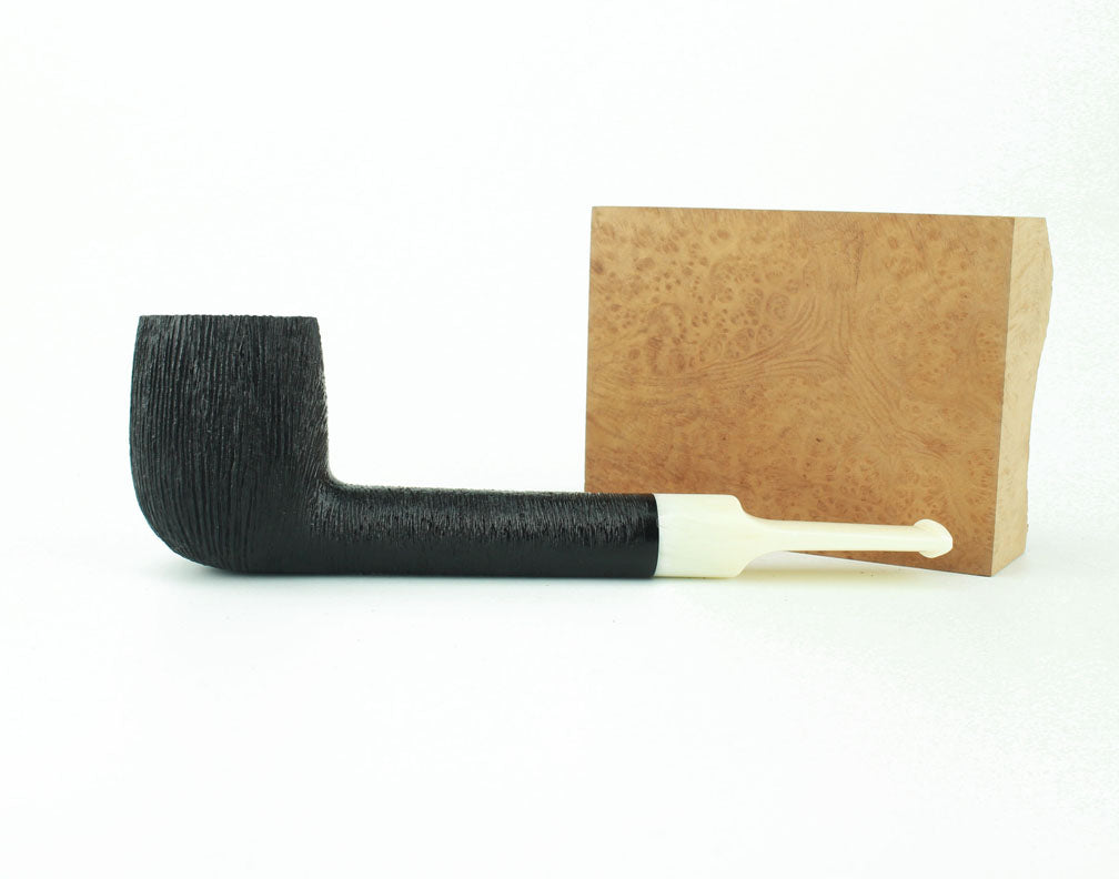 briarworks-classic-c23-pipe-tabac-lovat-dark-blast image 7