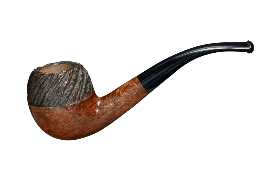 vincent-genod-rustic-600-pipe-courbe-semi-rustiqu-e image 1