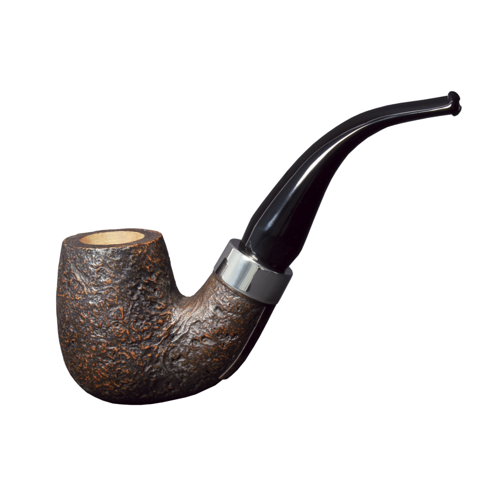 vincent-genod-army-granite-11-pipe-bruy-re-sabl-e-marron image 1