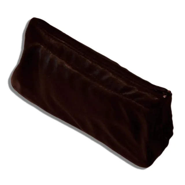 vincent-genod-blague-tabac-cuir-2-pipes image 1