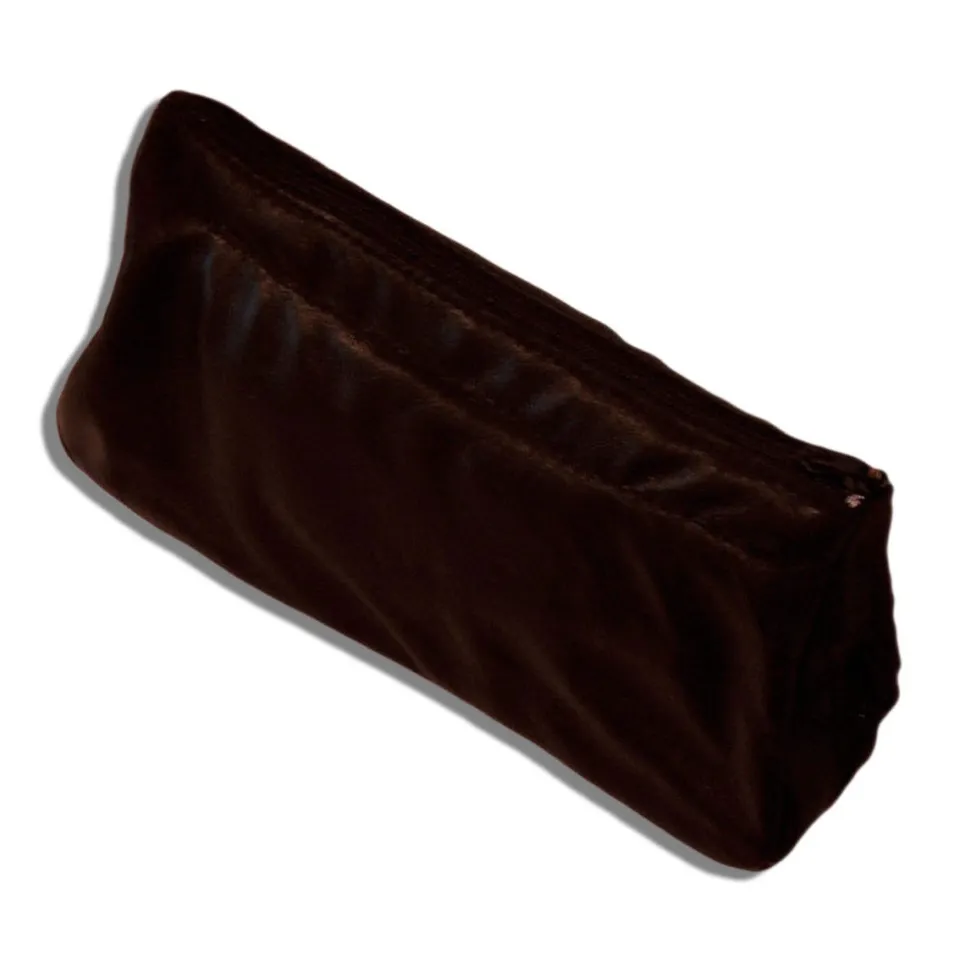 vincent-genod-blague-tabac-cuir-2-pipes image 1