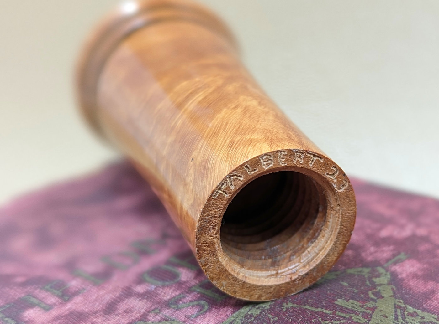 trever-talbert-wiebe-foyer-de-pipe-1-tourn-main image 4