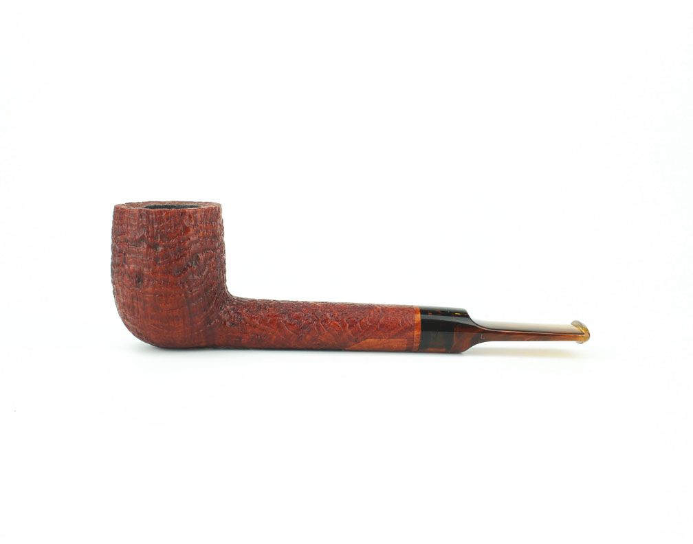briarworks-classic-c23-pipe-tabac-lovat-dark-blast image 1
