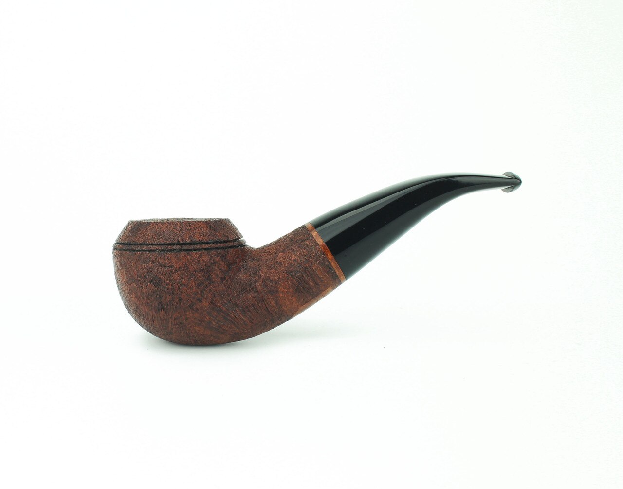 briarworks-classic-c111-pipe-bruy-re-bullmoose-trapue image 3