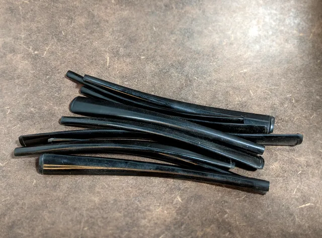 trever-talbert-stems-tuyau-churchwarden-lot-10-taper image 1