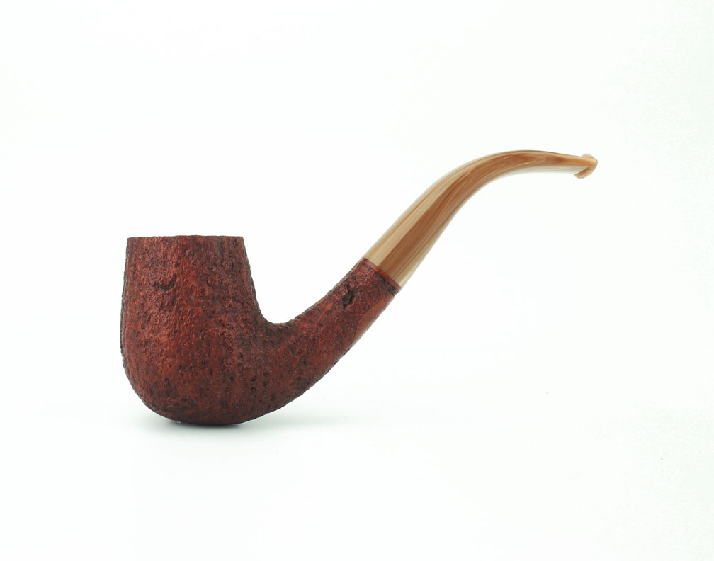 briarworks-classic-c12-pipe-en-bruy-re-billard-courbe image 8