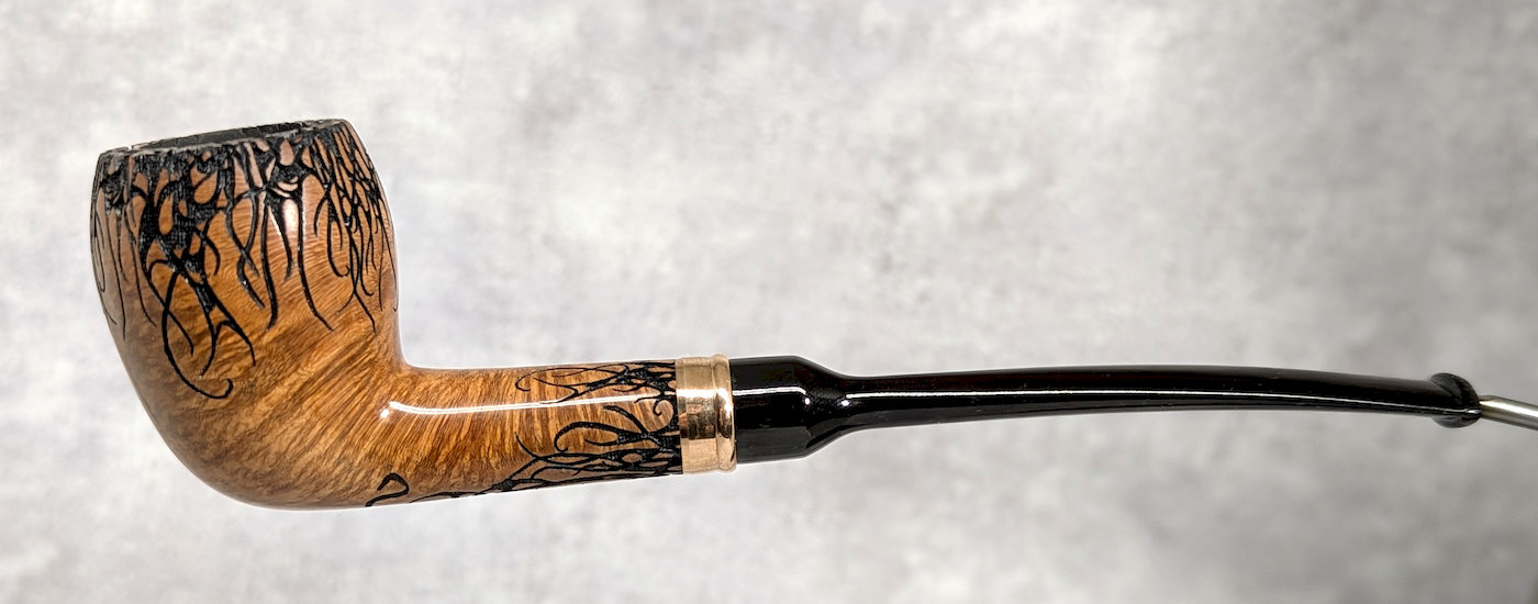 trever-talbert-mythos-pipe-bruy-re-25m6lb-grav-e-laser image 7