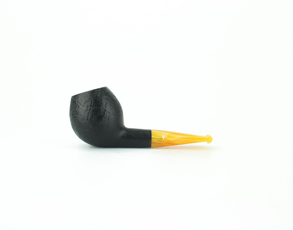 moonshine-ms07-devil-anse-pipe-bruy-re-ambre image 7