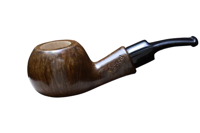 vincent-genod-br-le-gueule-05-pipe-marron-courte image 1