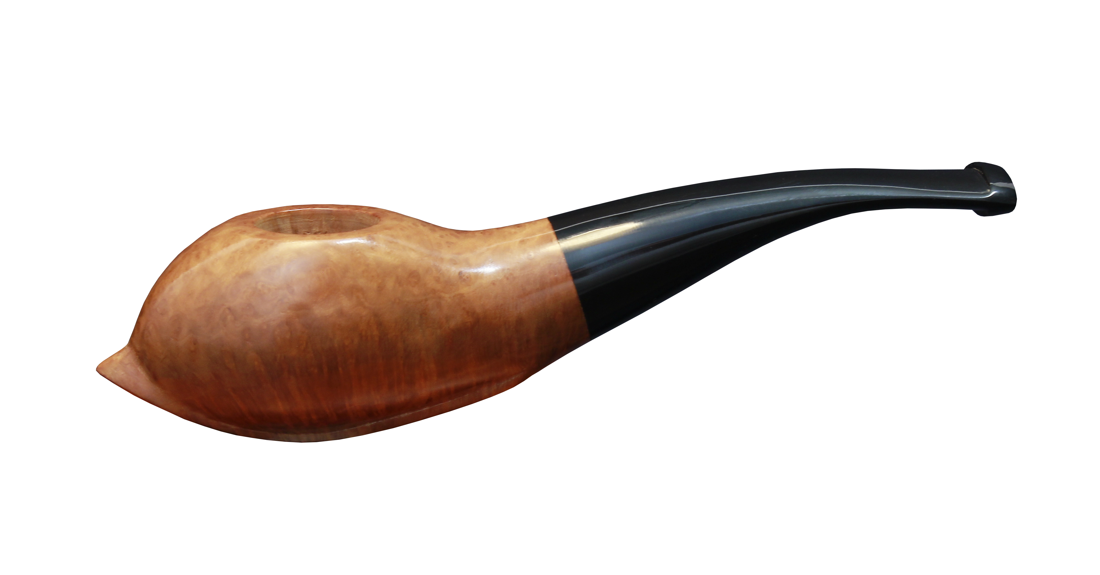 vincent-genod-pipes-demi-courbes-ski-140-pipe-naturelle-ski image 1