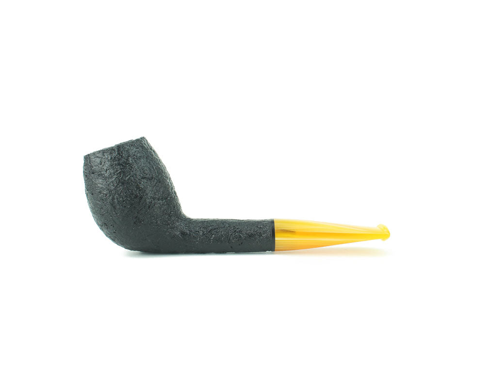 briarworks-classic-c142s-pipe-bruy-re-belge-courte-l-g-re image 6