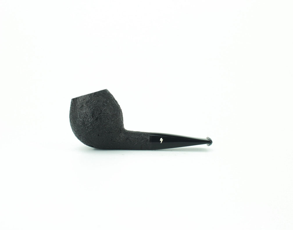 moonshine-ms07-devil-anse-pipe-bruy-re-ambre image 8