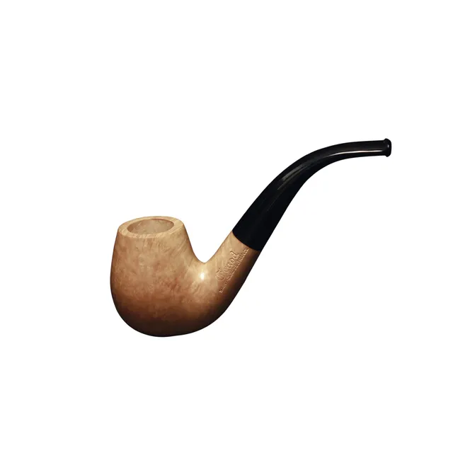 vincent-genod-pipes-courbes-op-ra-608-pipe-naturelle image 1