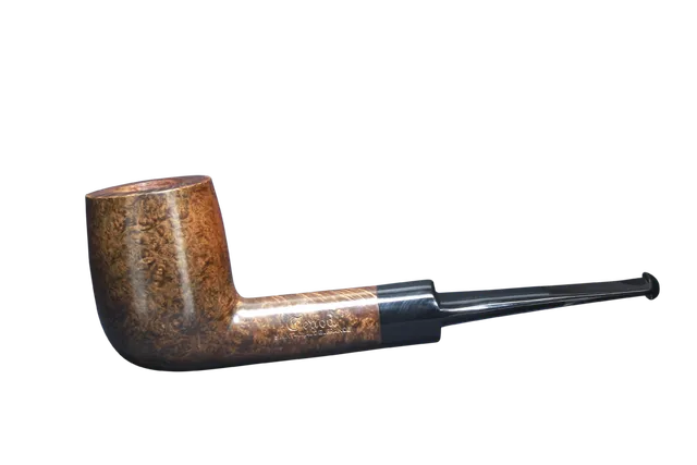 vincent-genod-chamois-1600-pipe-droite-billiard-bruy-re image 1