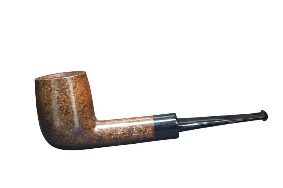 vincent-genod-chamois-1600-pipe-droite-billiard-bruy-re image 1