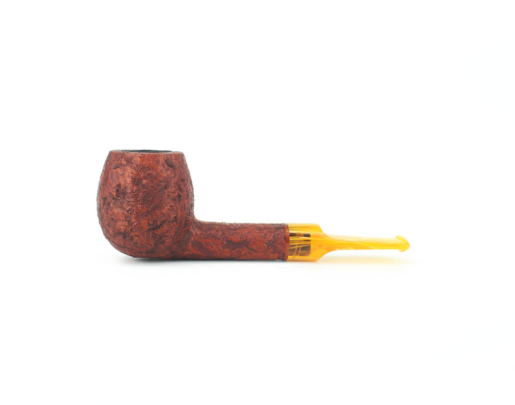 briarworks-classic-c81-pipe-droite-pomme-en-bruy-re image 7