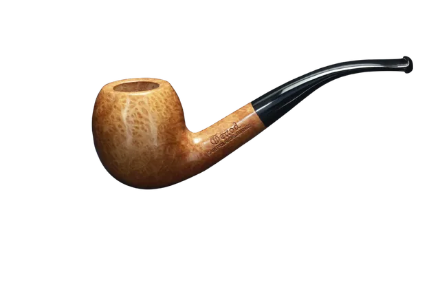 vincent-genod-op-ra-600-pipe-courbe-bruy-re-naturelle image 1