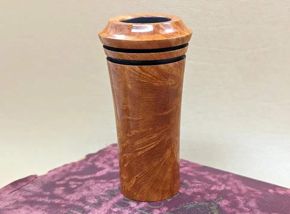 trever-talbert-wiebe-foyer-de-pipe-1-tourn-main image 1