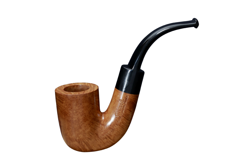 vincent-genod-op-ra-806-pipe-courbe-bruy-re-oom-paul-naturelle image 1