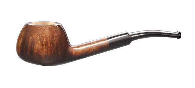 vincent-genod-chamois-500-pipe-bruy-re-quart-courbe image 1