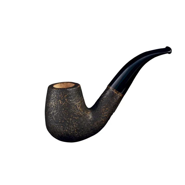 vincent-genod-pipes-courbes-super-g-ante-3606-pipe-sabl-e image 1