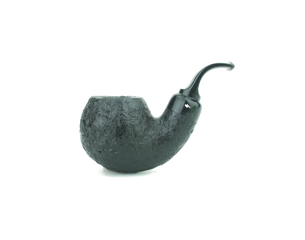 moonshine-short-fuse-ms09s-pipe-tabac-boule-courte image 5