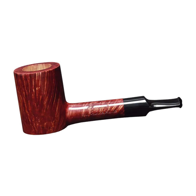 vincent-genod-br-le-gueule-248-pipe-droite-rouge-l-g-re image 1