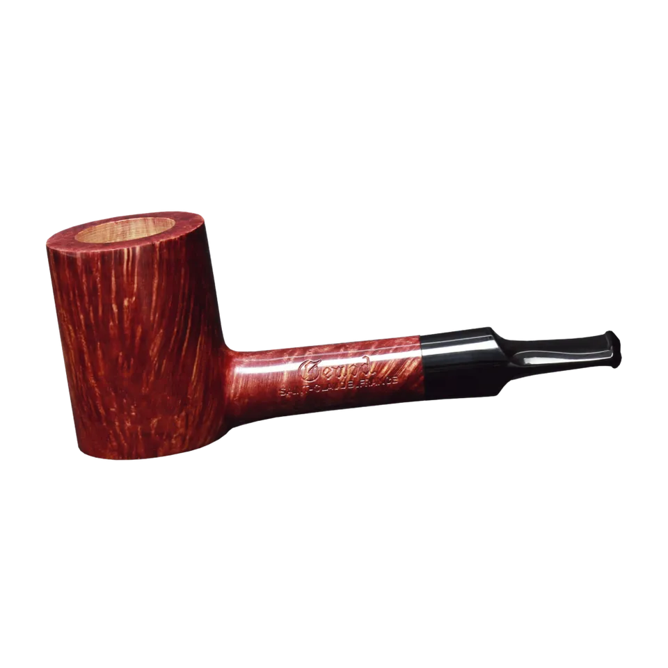 vincent-genod-br-le-gueule-248-pipe-droite-rouge-l-g-re image 1