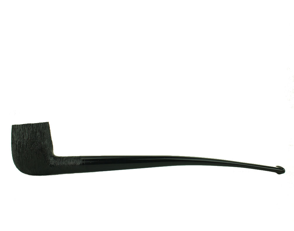 briarworks-classic-c22xl-pipe-billiard-droite image 3
