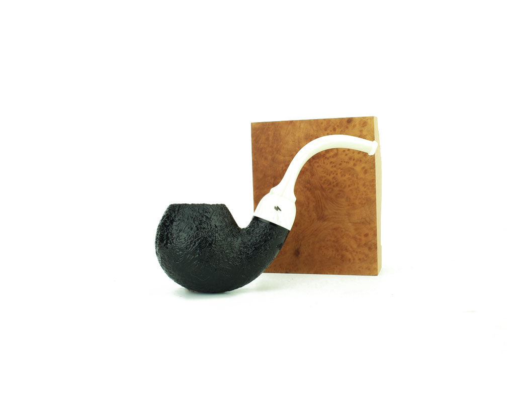 moonshine-ms12l-grapeshot-pipe-bruy-re-tige-longue image 7