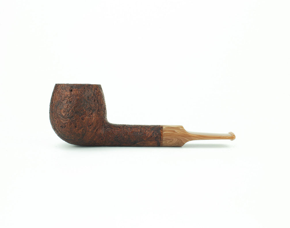 briarworks-classic-c81-pipe-droite-pomme-en-bruy-re image 3