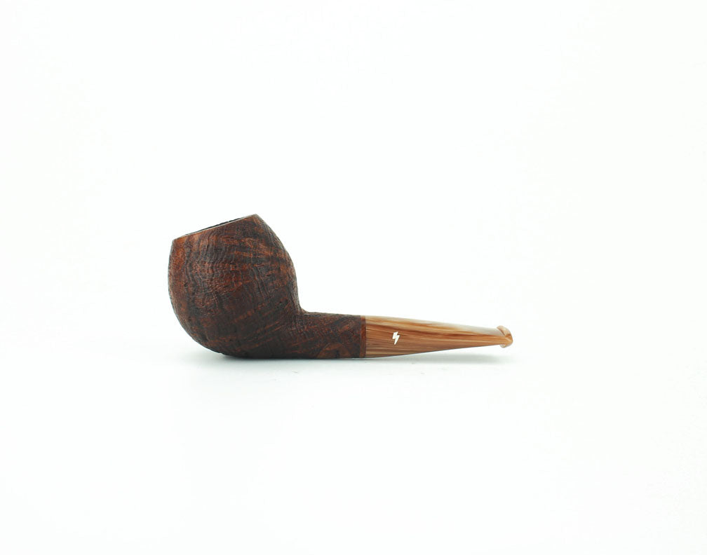 moonshine-ms07-devil-anse-pipe-bruy-re-ambre image 4