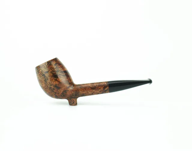 briarworks-classic-c141s-pipe-cutty-courte image 1