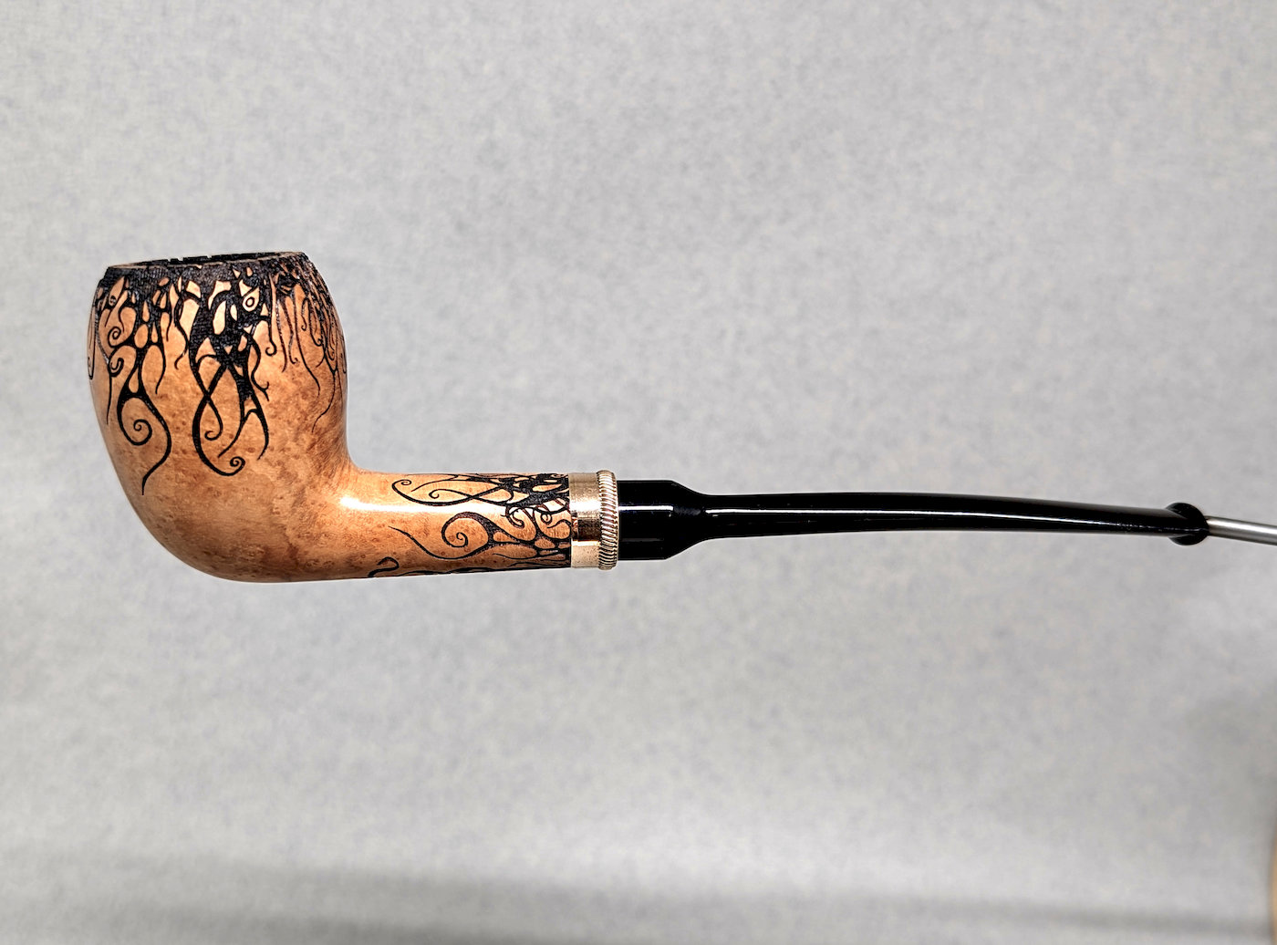 trever-talbert-ligne-bretagne-mythos-26m2lb-pipe-bruy-re-grav-e image 4