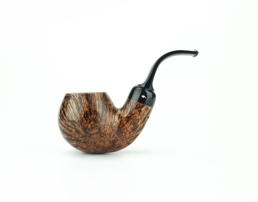 moonshine-ms09-cannonball-pipe-courbe-trapue-en-bruy-re image 1