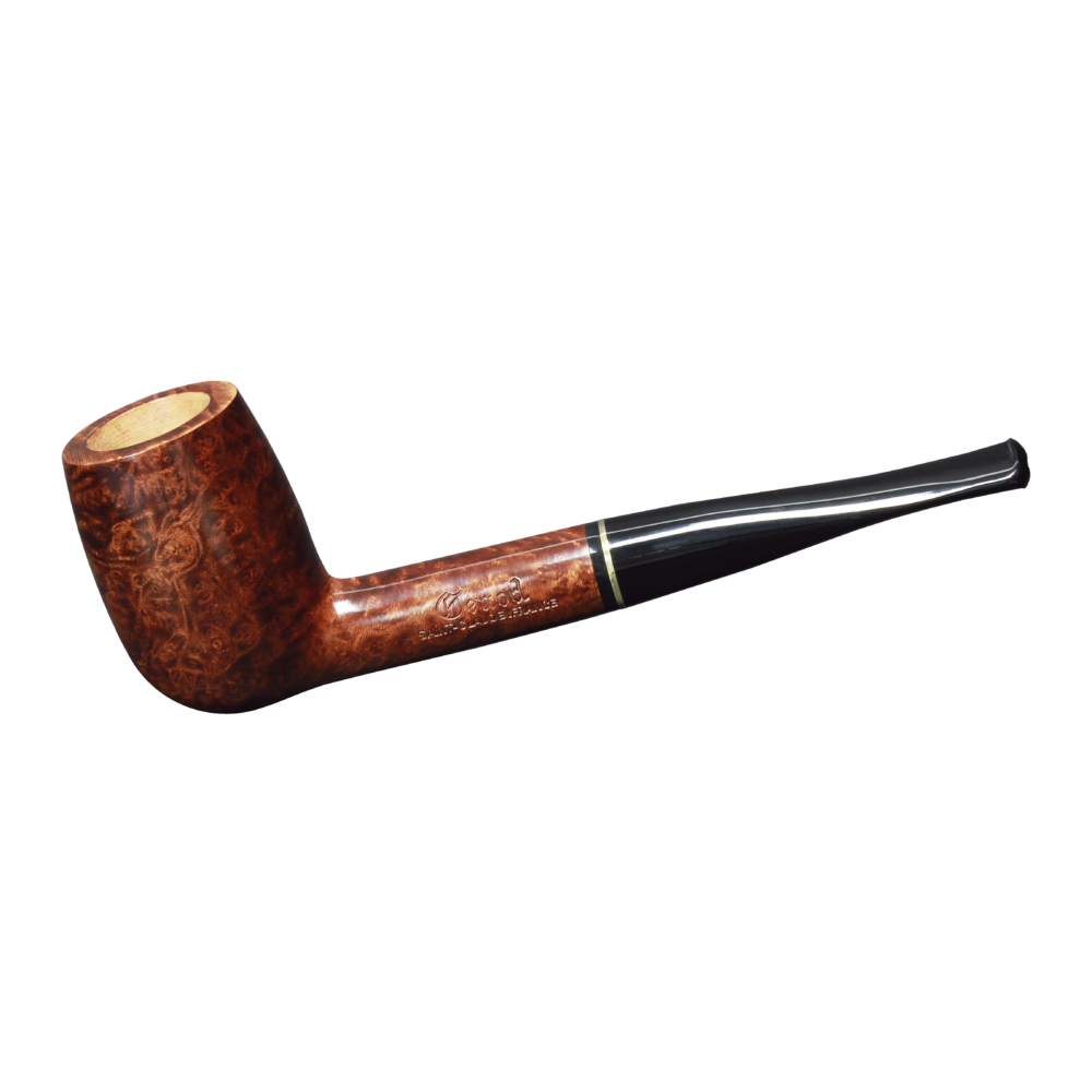 vincent-genod-prestige-219-pipe-bruy-re-droite-bague-dor-e image 1