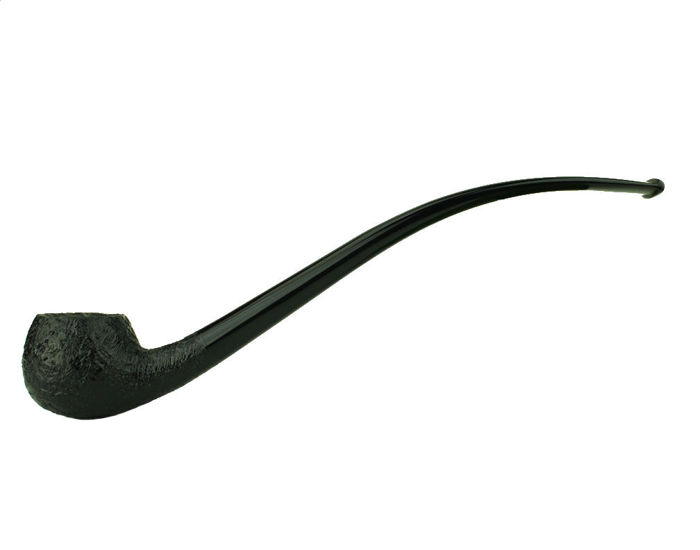 briarworks-classic-c101xl-pipe-churchwarden-author image 3