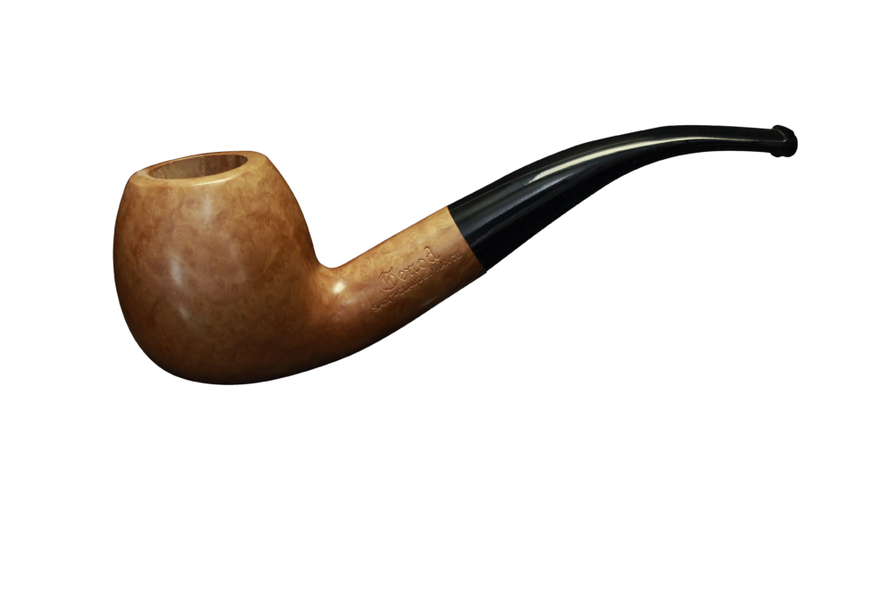 vincent-genod-op-ra-4006-pipe-bruy-re-courbe-9mm image 1