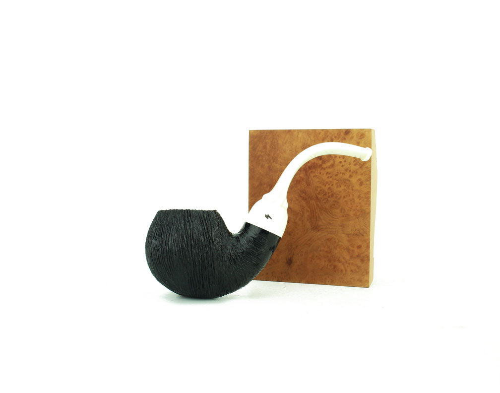 moonshine-ms12l-grapeshot-pipe-bruy-re-tige-longue image 4