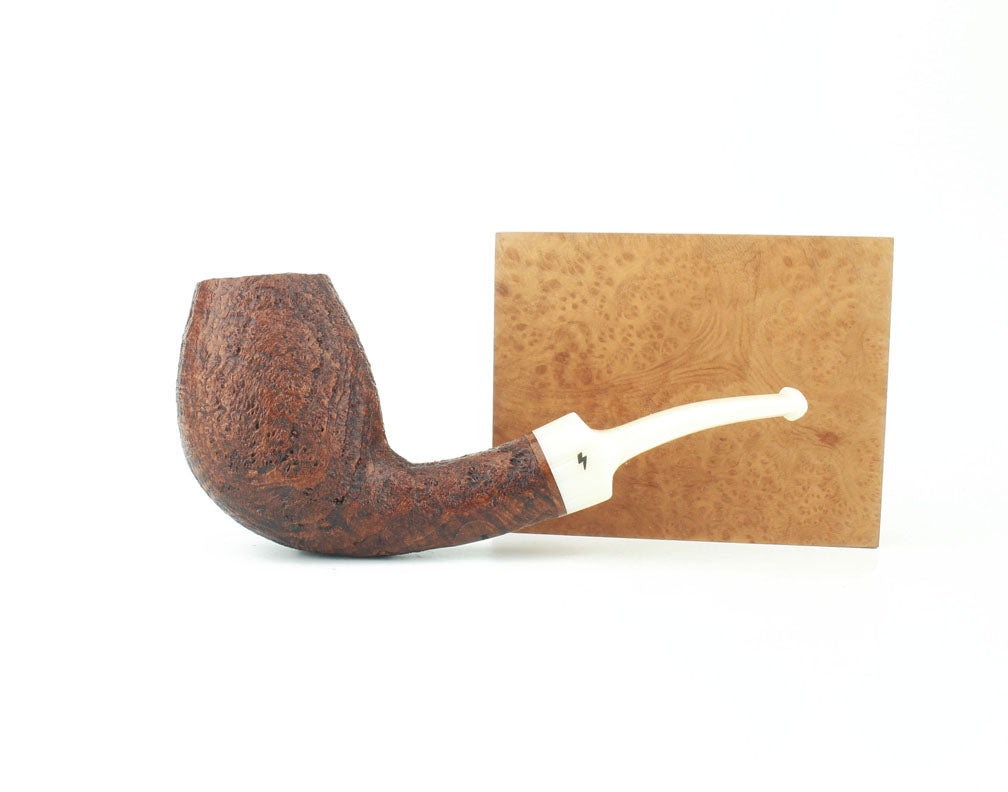 moonshine-ms05-bent-egg-pipe-bruy-re-courb-e image 7