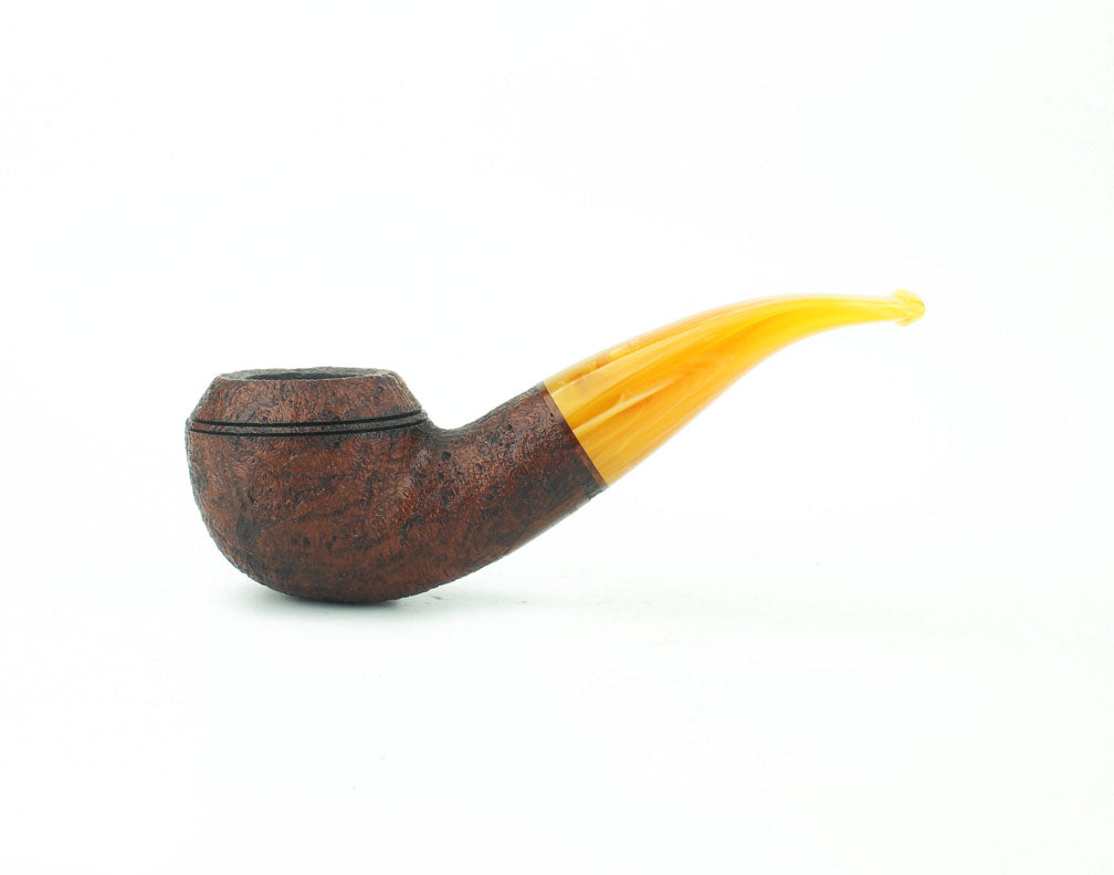 briarworks-classic-c111-pipe-bruy-re-bullmoose-trapue image 2
